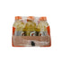Gatorade Thirst Quencher, Core Variety Pack, 12 fl oz, 28-count